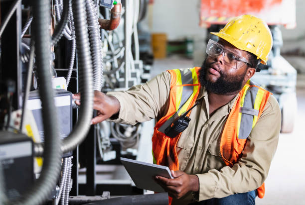 Best Electrical Rewiring Services  in Cortland, IL